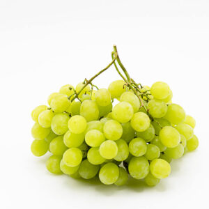 uvas-verdes-250gr